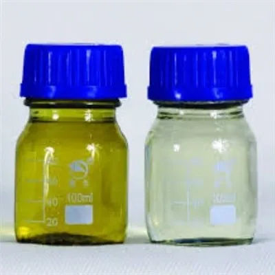 Sodium Diisobutyl Monothiophosphate