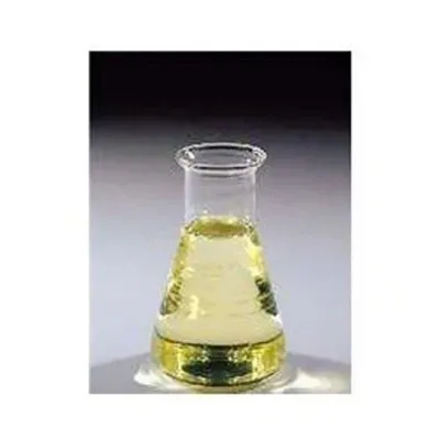 Sodium Diisopentyl Dithiophosphate