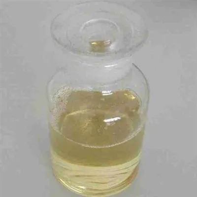 Sodium Diisopropyldithiophosphate