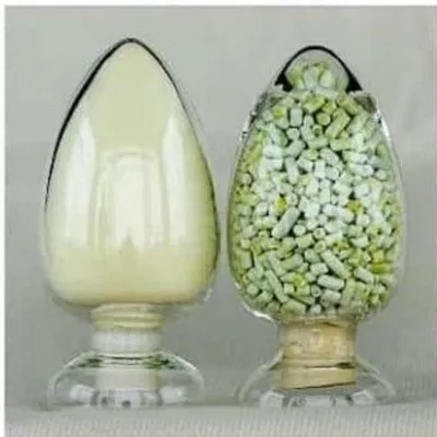 Sodium Ethyl Xanthate