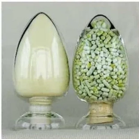 Sodium Ethyl Xanthate