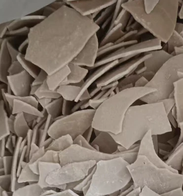 Sodium Hydrosulfide (NaHS) 70% Solid CAS 16721-80-5