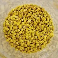 Sodium Butyl Xanthate (Sodium O-butyldithiocarbonate) SBX | CAS 141-33-3 | C5H9NaOS2