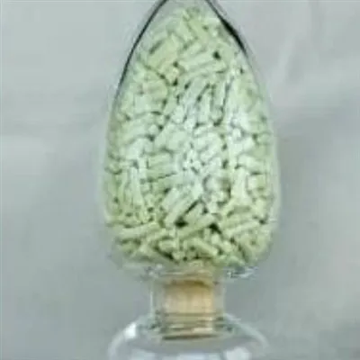 Sodium Isobutyl Xanthate