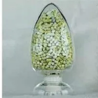 Sodium Isopropyl Xanthate