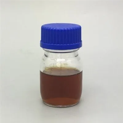 Sodium Mercaptoacetate