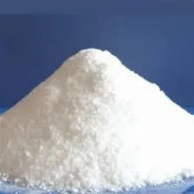 Sodium Meta Hexaphosphate