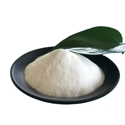 Sodium Metabisulfite