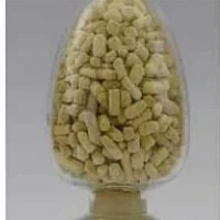 Potassium Amyl Xanthate (PAX) CAS 2720-73-2