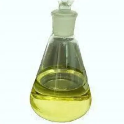 Unsaturated Oleic Acid