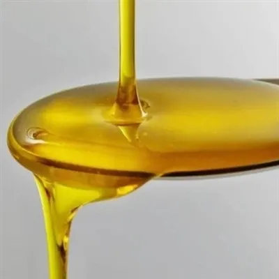 Vegetable-based Oleic Acid