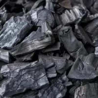Wood Based Activated Carbon