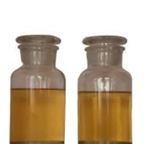 Sodium 2-Mercaptobenzothiazole