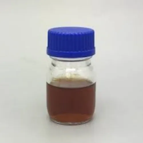 Sodium Alkyl Hydroxamate