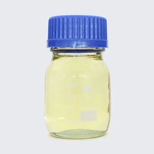 Sodium Dibutyl Dithiocarbamate