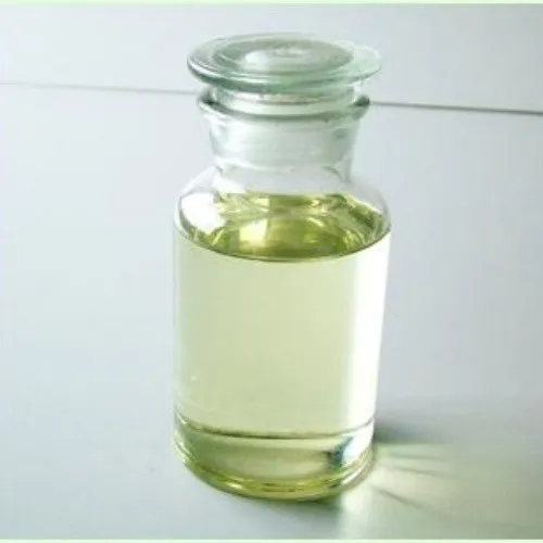 Sodium Diethyldithiophosphate