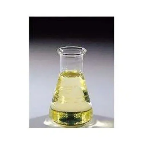 Sodium Diisopentyl Dithiophosphate