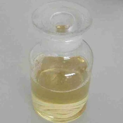 Sodium Diisopropyldithiophosphate