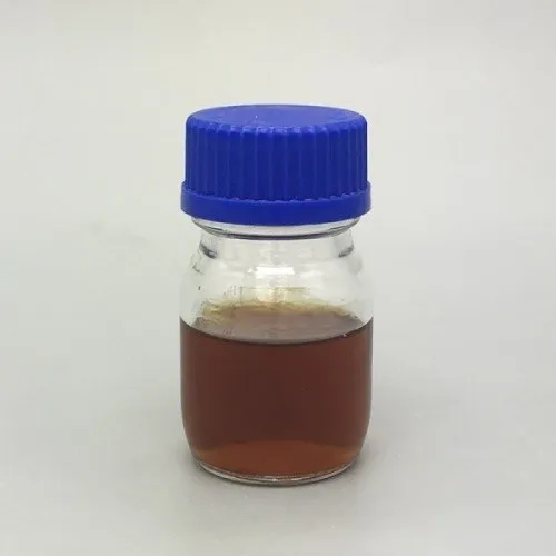 Sodium Mercaptoacetate