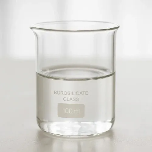 Synthetic Oleic Acid