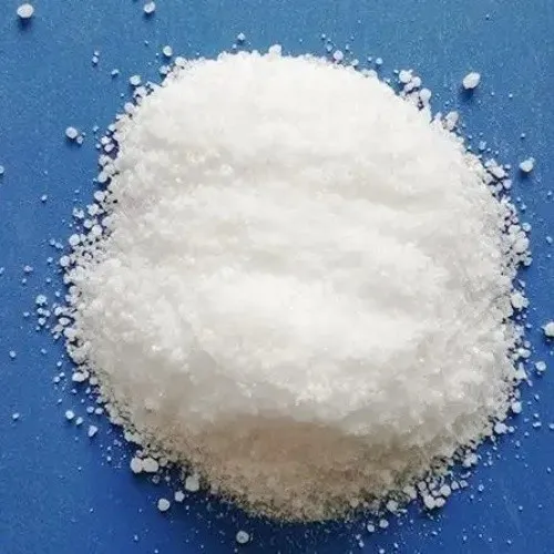 Thiourea