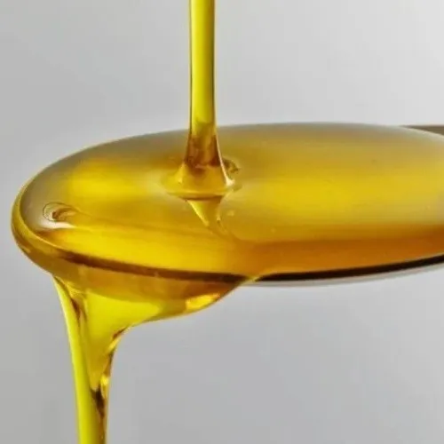 Vegetable-based Oleic Acid